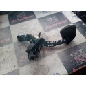 Pedal Do Freio Original Classe A 190 2001