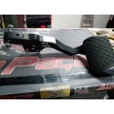 Pedal Do Freio Linha Audi Q5 A4 (compare) 8k1723140b