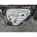 Porta Traseira Direita Hyundai I30