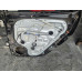 Porta Traseira Direita Hyundai I30 Traseira Direita Preto