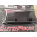 Porta Objetos Fiat Argo Cronos 100236892
