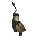 Motor Vidro Elétrico  Direito Vw Santana / Gol
