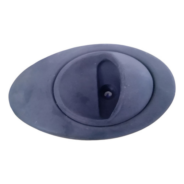 Puxador Maçaneta Interna Cherry Qq 11/15 S116105130 Lado Dir