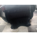 Moldura Painel Instrumentos Kia Sorento Lg19117 848312p000