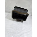 Difusor De Ar Lado Esquerdo Honda Civic 97/00