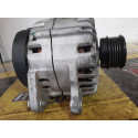 Alternador Jac T50 1.6 16v 2019 1043200gh120 V489