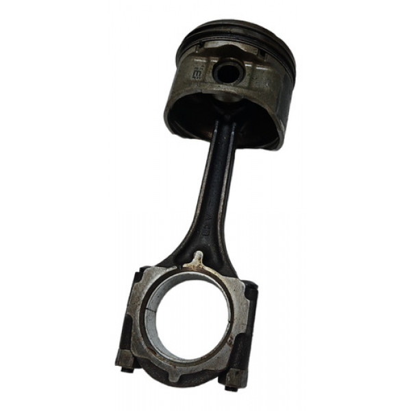 Pistão E Biela Hyundai  I30 E2080170