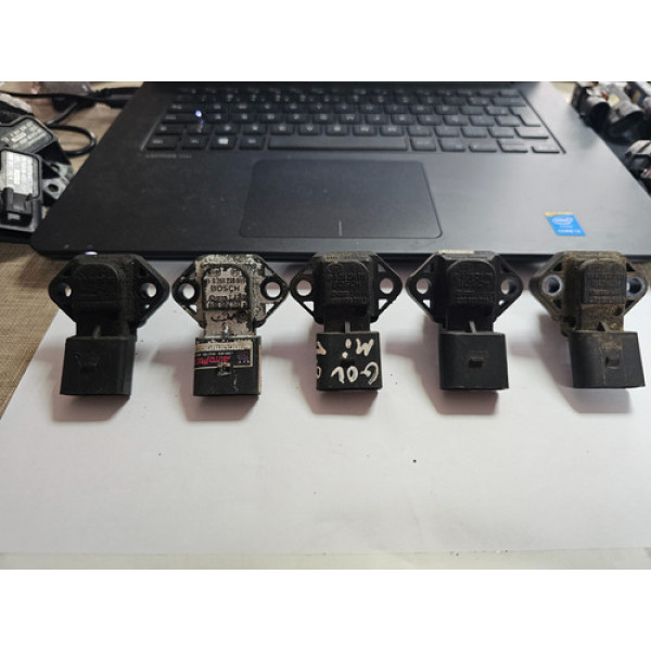 Sensor Map Gol Parati 1.0 8v 0261230011