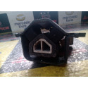 Coxim Do Motor Ford Fiesta Courier Ka Ys416038aa Usado