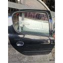 Porta Traseira Direita Peugeot 207 1.4