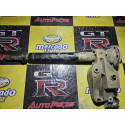  Suporte Dianteira Direita Stilo 1.8 73500118