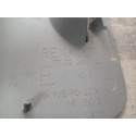 Tampa Lanterna Esquerdo Renault Scenic 99/02 7702280124 Cinza