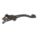 Pedal Acelerador Ford Mondeo.