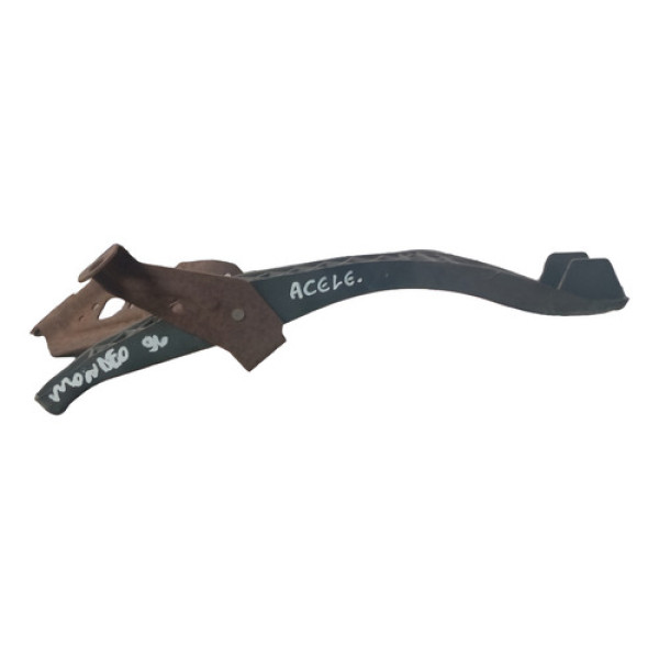 Pedal Acelerador Ford Mondeo.