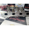 Coletor De Admissão Chery Qq 1.1 16v 68cv 2011 4721008013