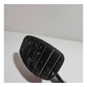Pedal Embreagem Renault    Megane 2007 A 2009