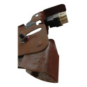 Pedal De Freio Renault Sandero 465014380