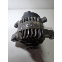 Alternador Denso Gm Corsa 97/2002