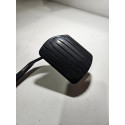 Pedal Freio Renault Megane Sedan