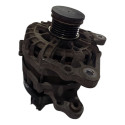 Alternador Vw Gol Up Voyage 1.0 3cc 04c903023p
