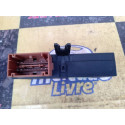 Modulo Conforto Vidro 51958506 Fiat Siena Fire Original