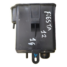 Filtro Canister Ford Fiesta 98fu-9d653-aa  03542 2011/12
