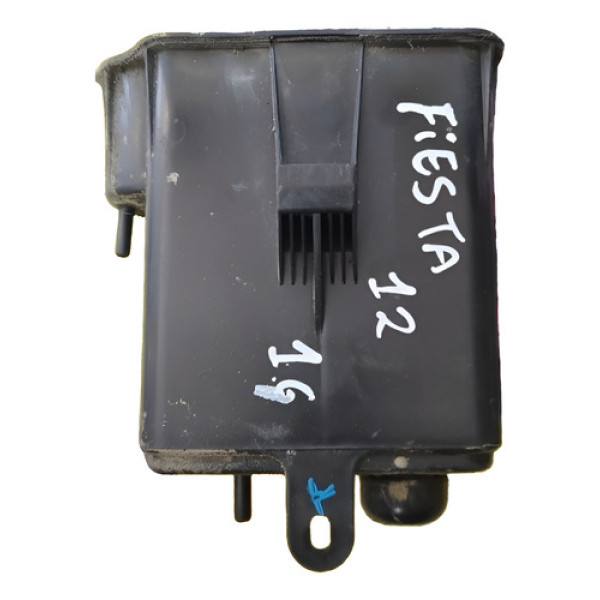 Filtro Canister Ford Fiesta 98fu-9d653-aa  03542 2011/12