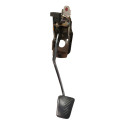Pedal De Embreagem Hyundai I30 2009 2010 2011 12 328022h210