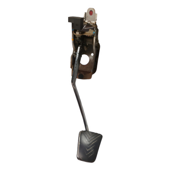 Pedal De Embreagem Hyundai I30 2009 2010 2011 12 328022h210