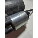 Motor De Partida / Arranque Peugeot 207, Citroën C3