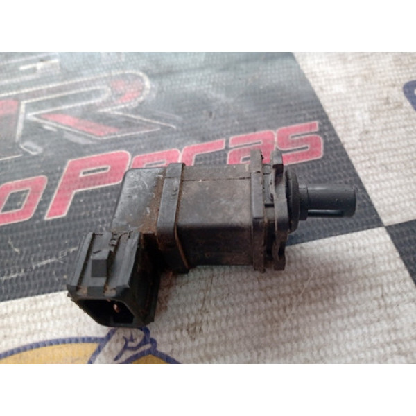 Interruptor Alarme Vw Fox Gol - 191953236