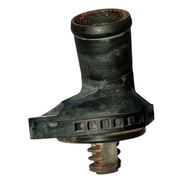 Válvula Termostática Renault Duster 110616620r