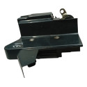 Fechadura Elétrica Tras Esquerda Renault Sandero 825033943r