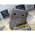 Suporte Motor Coxim Cambio Peugeot 206 07 1.4 16v Usado Esq.