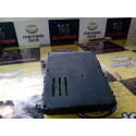 Módulo Carroceria Body Control Gm Omega 3.8 V6 92078 816 