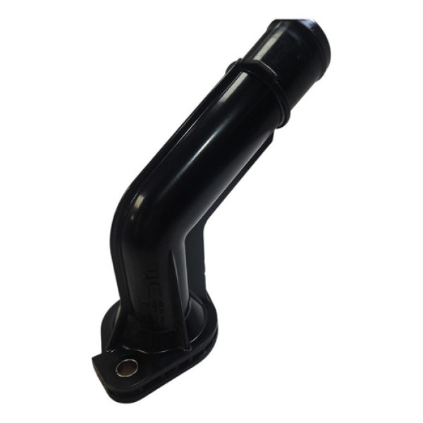 Flange Carcaça Valvula Termostatica Hyundai Hb20 2023