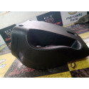 Moldura Chave Seta Citroen Xsara Picasso 05 Usado