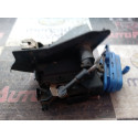 Fechadura Elétrica Audi A3 A4 Traseira Esquerda 8d0839015a