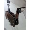 Pedal Freio Renault Kwid 2019