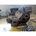 Suporte Motor Coxim Dianteiro Direito Vectra Gls 2.0 Usado