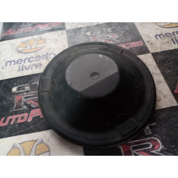 Tampa Bomba Combustível 9643548680 Peugeot 206 Usado   G3.