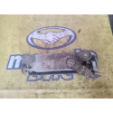 Maçaneta Externa Chevrolet Monza Dianteira Direita Usado