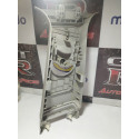 Moldura Cinto Superior L.e Hyundai Hb20 2015 156066292