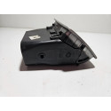 Difusor De Ar Lado Direito Peugeot 307