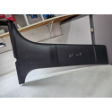 Moldura Central Coluna Lado Direito Vw Gol G5 2010
