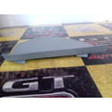 Acab. Moldura Painel Lateral Esquerdo C3 2006 9638006577 