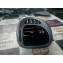 Difusor De Ar Lado Direito Picasso 9631280077