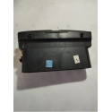 Difusor Saída De Ar Peugeot 307
