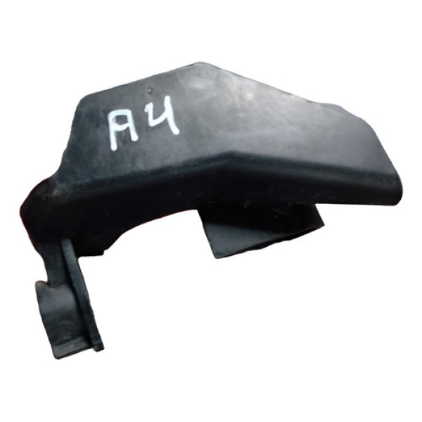 Protetor Suporte Galhada Limpador Audi A4 2013 8t1871353