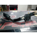 Pedal Do Freio Linha Audi Q5 A4 (compare) 8k1723140b